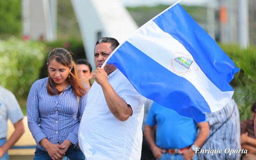 paz